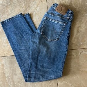 American Eagle Men’s Jeans 26x30 Slim Straight
